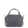 coach edie shoulder bag 28
