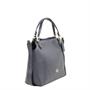 coach edie shoulder bag 28