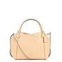 coach edie shoulder bag 28