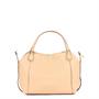 coach edie shoulder bag 28