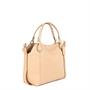 coach edie shoulder bag 28