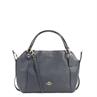 coach edie shoulder bag 28