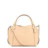 coach edie shoulder bag 28