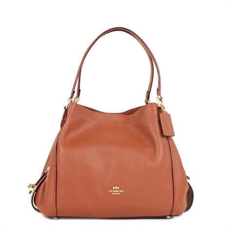 coach edie shoulder bag 31