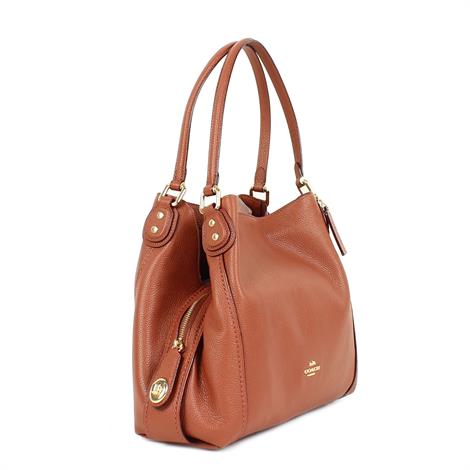 coach edie shoulder bag 31