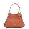 coach edie shoulder bag 31