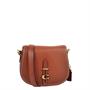 coach saddle 20