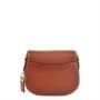 coach saddle 20