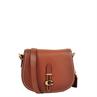 coach saddle 20