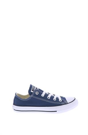 converse all star ox