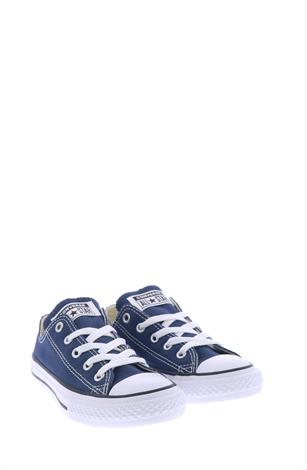 converse all star ox