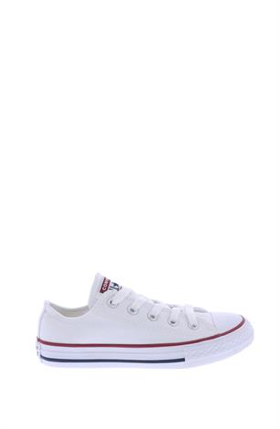 converse all star ox
