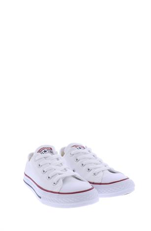 converse all star ox