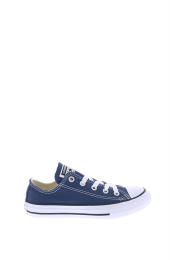 converse all star ox