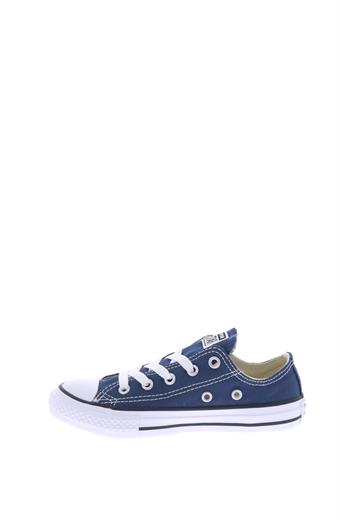 converse all star ox