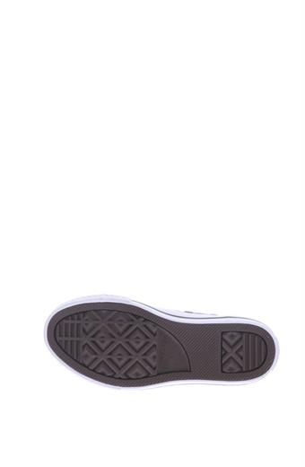 converse all star ox