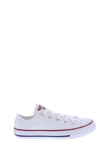 converse all star ox