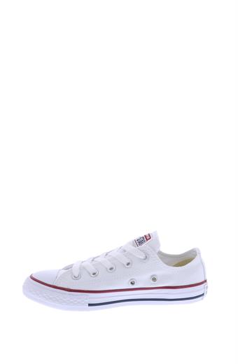 converse all star ox