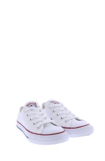 converse all star ox