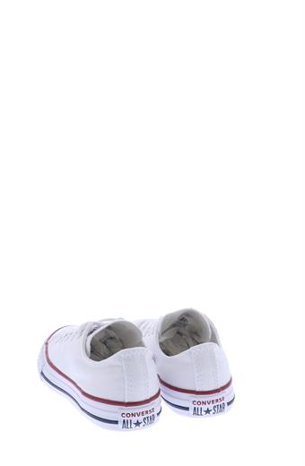 converse all star ox