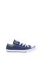 converse all star ox