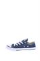 converse all star ox