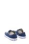 converse all star ox