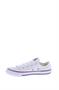 converse all star ox