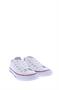 converse all star ox