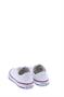 converse all star ox