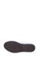 converse all star ox