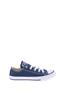 converse all star ox