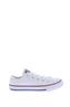 converse all star ox