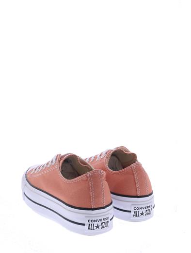 converse chuck taylor lift ox