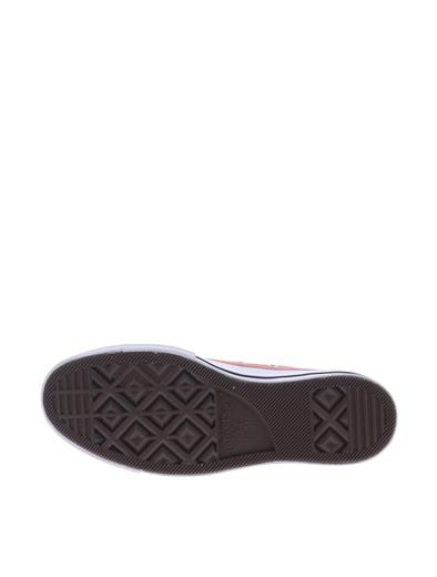 converse chuck taylor lift ox