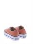 converse chuck taylor lift ox