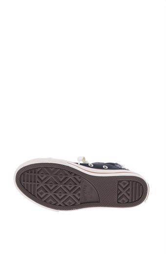 converse ct street mid