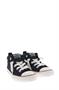 converse ct street mid