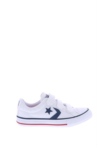 converse star player all star