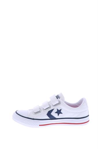 converse star player all star