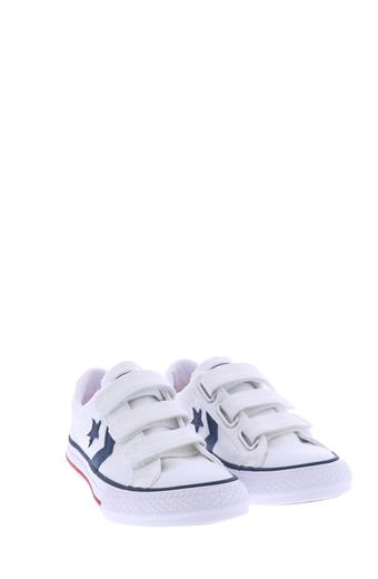 converse star player all star