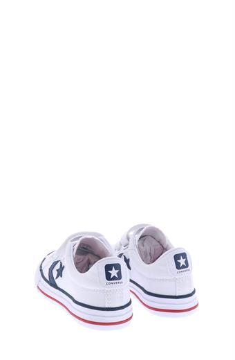 converse star player all star