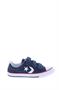 converse star player all star