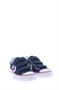 converse star player all star
