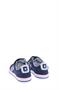 converse star player all star