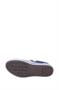 converse star player all star