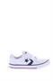 converse star player all star