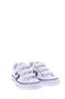 converse star player all star