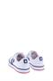 converse star player all star
