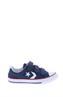 converse star player all star